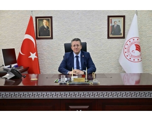 Kahraman AKDOĞAN